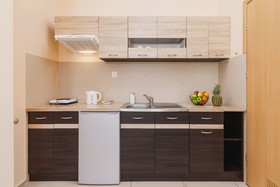 Brzozowa Apartments Zakopane Center by Renters