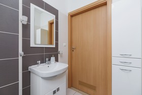 Brzozowa Apartments Zakopane Center by Renters