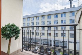 Brzozowa Apartments Zakopane Center by Renters