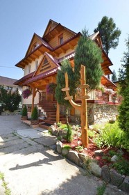 Delta Garden