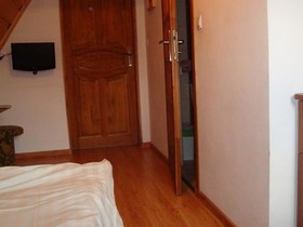 Dziewietnastka