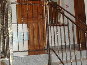 Dziewietnastka