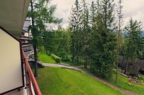 Geovita Zakopane