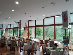 Geovita Zakopane