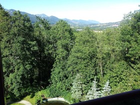 Geovita Zakopane