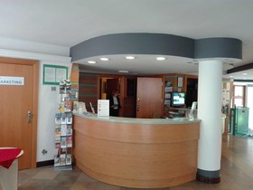 Geovita Zakopane