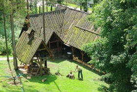 Geovita Zakopane