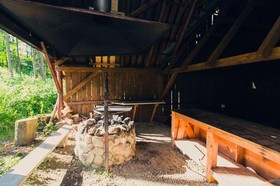 Geovita Zakopane