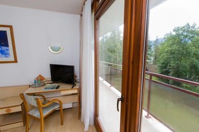 Geovita Zakopane