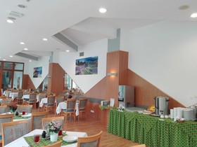 Geovita Zakopane