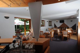 Geovita Zakopane