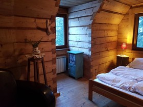 Good Bye Lenin Hostel Zakopane