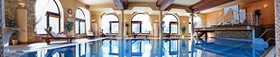 Grand Hotel Stamary
