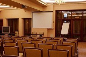 Grand Hotel Stamary