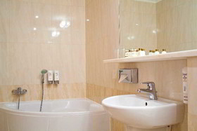 Hotel Belvedere Resort & Spa