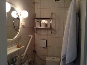 Hotel Gromada Zakopane