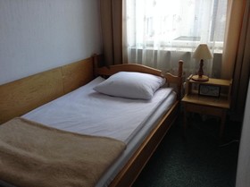 Hotel Gromada Zakopane