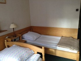 Hotel Gromada Zakopane