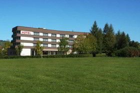 Hotel Helios