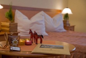 Hotel Nosalowy Dwor
