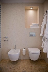 Hotel Rysy