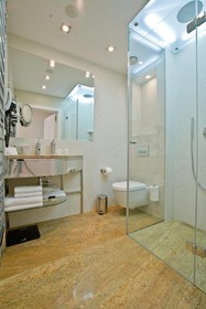 Hotel Rysy