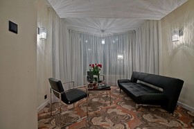 Hotel Rysy