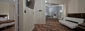 Hotel Rysy