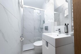 Hotel Rzemieslnik Zakopane