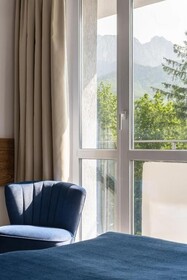 Hotel Rzemieslnik Zakopane
