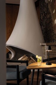 Hotel Rzemieslnik Zakopane