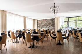 Hotel Rzemieslnik Zakopane