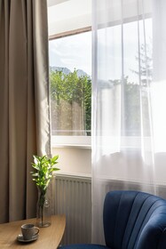 Hotel Rzemieslnik Zakopane