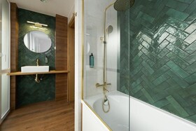 Hotel Rzemieslnik Zakopane