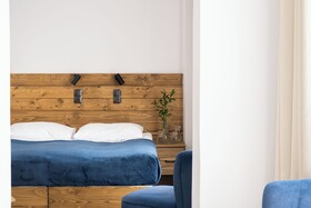 Hotel Rzemieslnik Zakopane