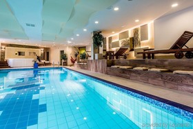 Hotel Skalny