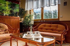 Hotel Skalny