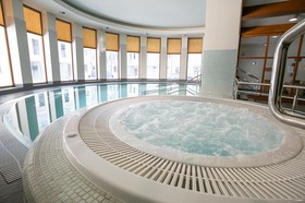 Kompleks Stara Polana by VIP Apartamenty Stara Polana Residence