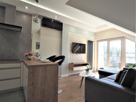 Kompleks Stara Polana by VIP Apartamenty Stara Polana Residence