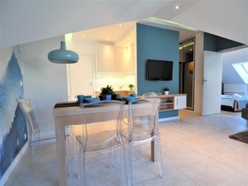 Kompleks Stara Polana by VIP Apartamenty Stara Polana Residence