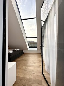 Lipowy Dwór