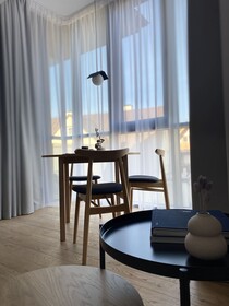 Lipowy Dwór