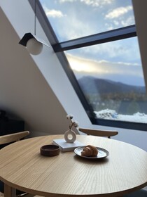 Lipowy Dwór