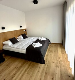 Lipowy Dwór