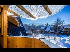 Magnat Inn