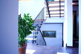 Magnat Inn
