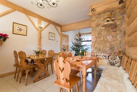 Magnat Inn