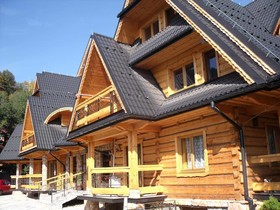Magnat Inn