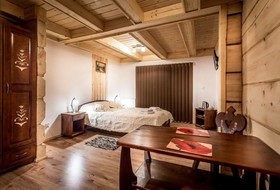 Magnat Inn