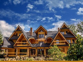 Magnat Inn